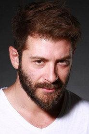 Cem Avnayim profile photo