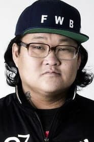 Simon Jul Jørgensen profile photo
