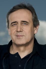 Ján Greššo profile photo