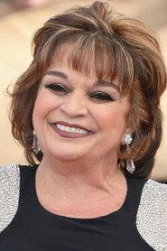 Lin Tucci profile photo