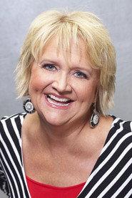 Chonda Pierce profile photo