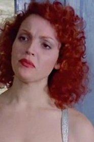 Clara Algranti profile photo