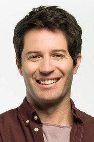 Cristián Arriagada profile photo