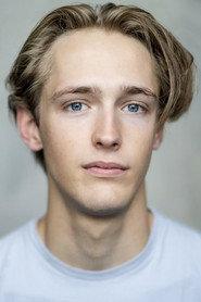 Will Antenbring profile photo