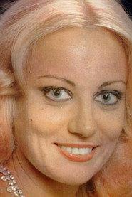Mary Kyvelou profile photo