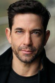 Adam Garcia profile photo