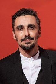 Canco Rodríguez profile photo