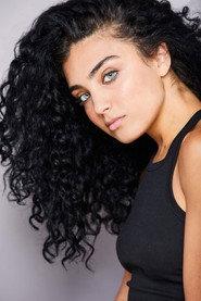 Brooke Maroon profile photo
