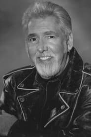 Arthur Penhallow profile photo
