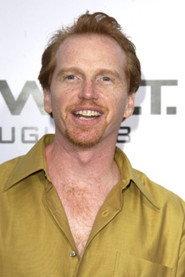 Courtney Gains profile photo