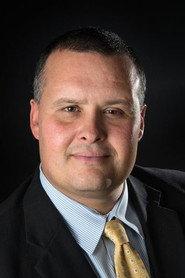 Craig Hockenberry profile photo