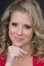 Jennie Russo profile photo