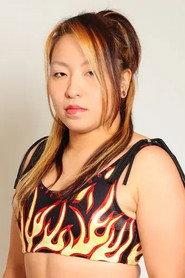 Yuki Miyazaki profile photo