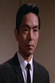 Chui Chung-Hok profile photo