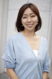 Seina Kasugai profile photo