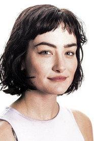 Elsa Kennedy profile photo