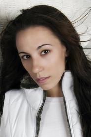 Jen Weissenberg profile photo