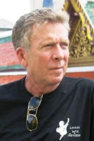Kent H. Johnson profile photo
