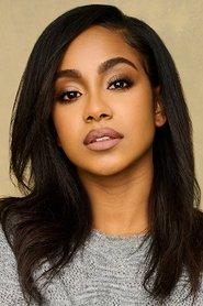 Tetona Jackson profile photo