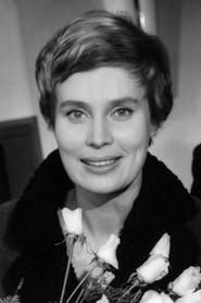 Antje Weisgerber profile photo