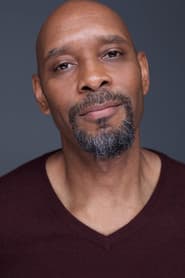 David Chattam profile photo