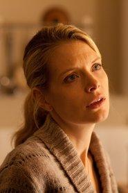 Andrea Lowe profile photo