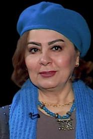 Laila Mohammed profile photo
