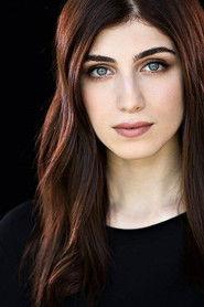 Andra Nechita profile photo