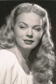 Kristine Miller profile photo