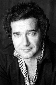 Simon Oates profile photo