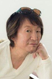 Jurota Kosugi profile photo