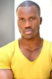 Amadou Ly profile photo
