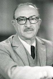 Alberto Lattuada profile photo