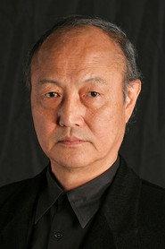 Renji Ishibashi profile photo