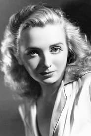 Jean Brooks profile photo
