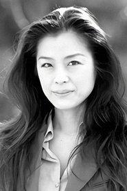 Makiko Kuno profile photo
