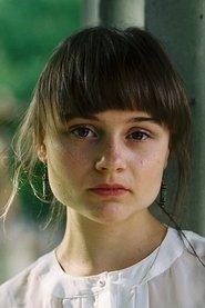 Lena Urzendowsky profile photo