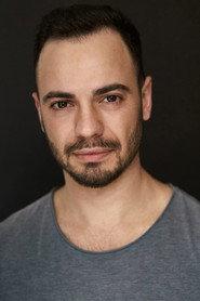 David Soncin profile photo