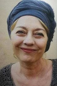 Luzia Paramés profile photo
