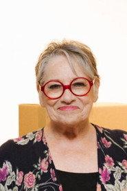 Nina Keogh profile photo