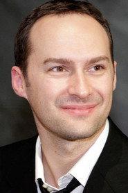 Edgaras Montvidas profile photo