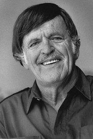 Bob Johnson profile photo