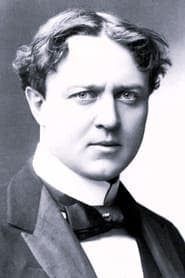 Hobart Bosworth profile photo