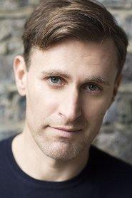 John Sackville profile photo