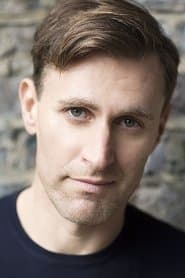 John Sackville profile photo