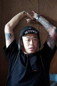 KenG Liao profile photo