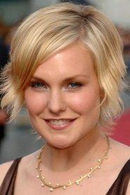 Laura Allen profile photo