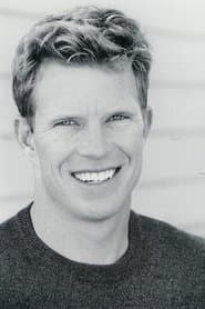 Michael Trisler profile photo