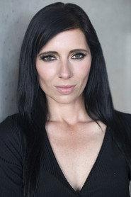 Heather Fraley profile photo