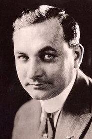 John G. Adolfi profile photo